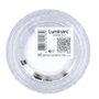 Luminarc Vaso Alto de Vidrio 36 CL