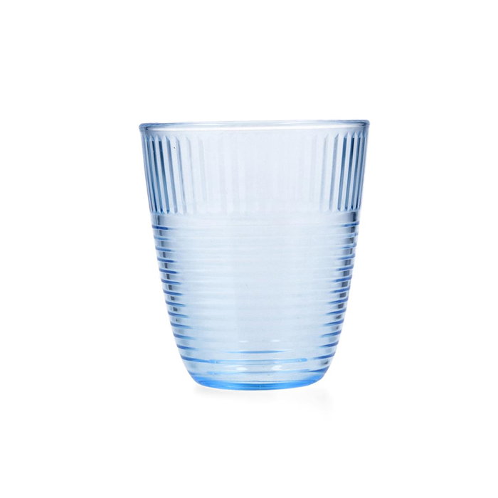 Luminarc Vaso Alto de Vidrio 36 CL