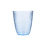 Luminarc Vaso Alto de Vidrio 36 CL