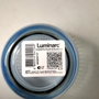 Luminarc Vaso Alto de Vidrio 36 CL