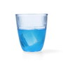 Luminarc Vaso Alto de Vidrio 36 CL