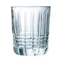 Luminarc Vaso Alto de Vidrio 36 CL