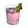 Luminarc Vaso Alto de Vidrio 36 CL