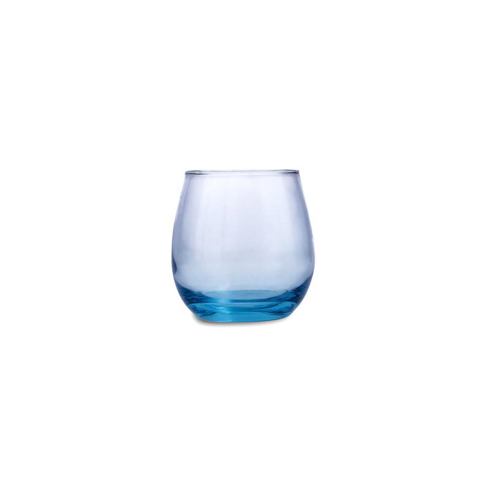 Luminarc Vaso Alto de Vidrio 36 CL