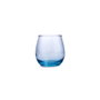 Luminarc Vaso Alto de Vidrio 36 CL