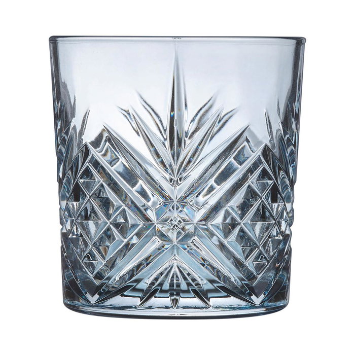 Luminarc Vaso Alto de Vidrio 36 CL