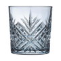 Luminarc Vaso Alto de Vidrio 36 CL