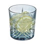 Luminarc Vaso Alto de Vidrio 36 CL