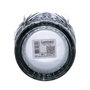 Luminarc Vaso Alto de Vidrio 36 CL