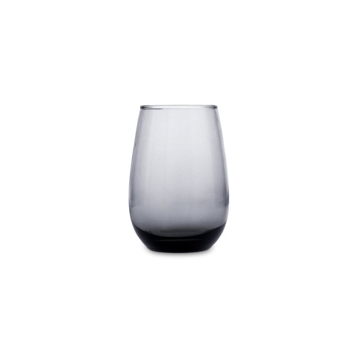 Luminarc Vaso Alto de Vidrio 36 CL
