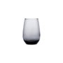 Luminarc Vaso Alto de Vidrio 36 CL