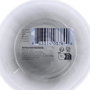 Luminarc Vaso Alto de Vidrio 36 CL
