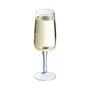 Luminarc Vaso Alto de Vidrio 36 CL