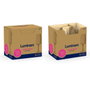 Luminarc Vaso Alto de Vidrio 36 CL