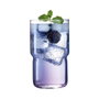 Luminarc Vaso Alto de Vidrio 36 CL