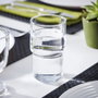 Luminarc Vaso Alto de Vidrio 36 CL
