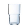 Luminarc Vaso Alto de Vidrio 36 CL