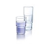 Luminarc Vaso Alto de Vidrio 36 CL