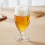 Luminarc Vaso Alto de Vidrio 36 CL