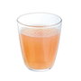 Luminarc Vaso Alto de Vidrio 36 CL
