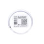 Luminarc Vaso Alto de Vidrio 36 CL