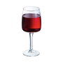 Luminarc Vaso Alto de Vidrio 36 CL
