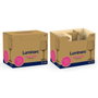 Luminarc Vaso Alto de Vidrio 36 CL