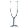 Luminarc Vaso Alto de Vidrio 36 CL