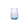 Luminarc Vaso Alto de Vidrio 36 CL