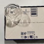 Luminarc Vaso Alto de Vidrio 36 CL