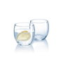 Luminarc Vaso Alto de Vidrio 36 CL