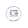 Luminarc Vaso Alto de Vidrio 36 CL