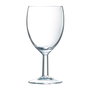 Luminarc Vaso Alto de Vidrio 36 CL