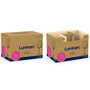 Luminarc Vaso Alto de Vidrio 36 CL