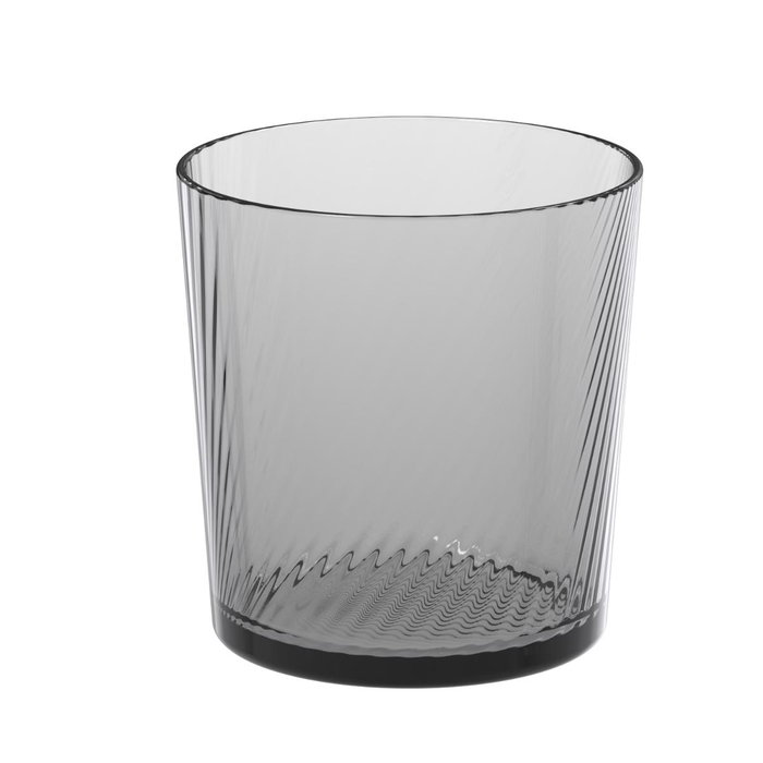 Luminarc Vaso Alto de Vidrio 36 CL