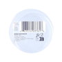 Luminarc Vaso Alto de Vidrio 36 CL