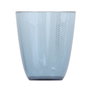 Luminarc Vaso Alto de Vidrio 36 CL