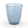 Luminarc Vaso Alto de Vidrio 36 CL