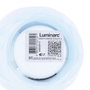 Luminarc Vaso Alto de Vidrio 36 CL