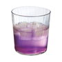 Luminarc Vaso Alto de Vidrio 36 CL