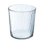 Luminarc Vaso Alto de Vidrio 36 CL