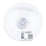 Luminarc Vaso Alto de Vidrio 36 CL