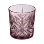 Luminarc Vaso Alto de Vidrio 36 CL