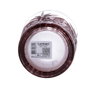 Luminarc Vaso Alto de Vidrio 36 CL