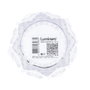 Luminarc Vaso Alto de Vidrio 36 CL