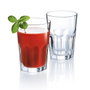 Luminarc Vaso Alto de Vidrio 36 CL