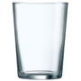 Luminarc Vaso Alto de Vidrio 36 CL