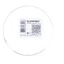 Luminarc Vaso Alto de Vidrio 36 CL