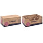 Luminarc Vaso Alto de Vidrio 36 CL