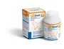 Bioiberica PROLIVET Perros Grandes 30 Comprimidos Palatables